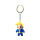 Good Loot Brelok 3D: Fallout Vault Boy - 1239440 - zdjęcie 2